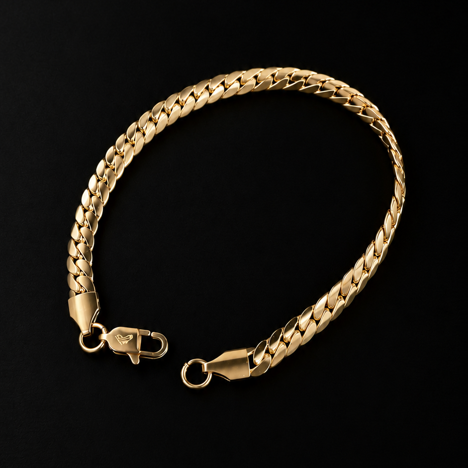 PULSERA SERPIENTE