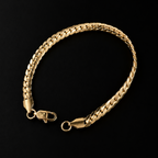 PULSERA SERPIENTE