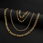 CADENA CARTIER DAMA