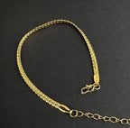 PULSERA GRABADA