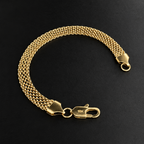 PULSERA CHINESCA