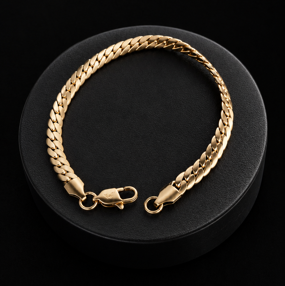 PULSERA SERPIENTE