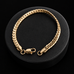 PULSERA SERPIENTE