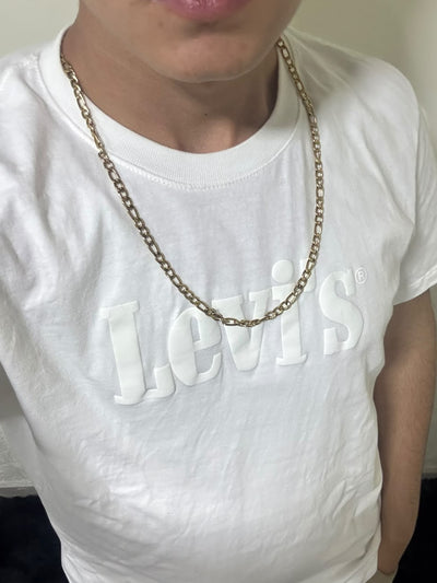 Daniel Fuentes