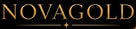 Novagold18k - Inicio